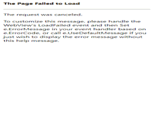 Tablet Screenshot of leguidedepriere.com